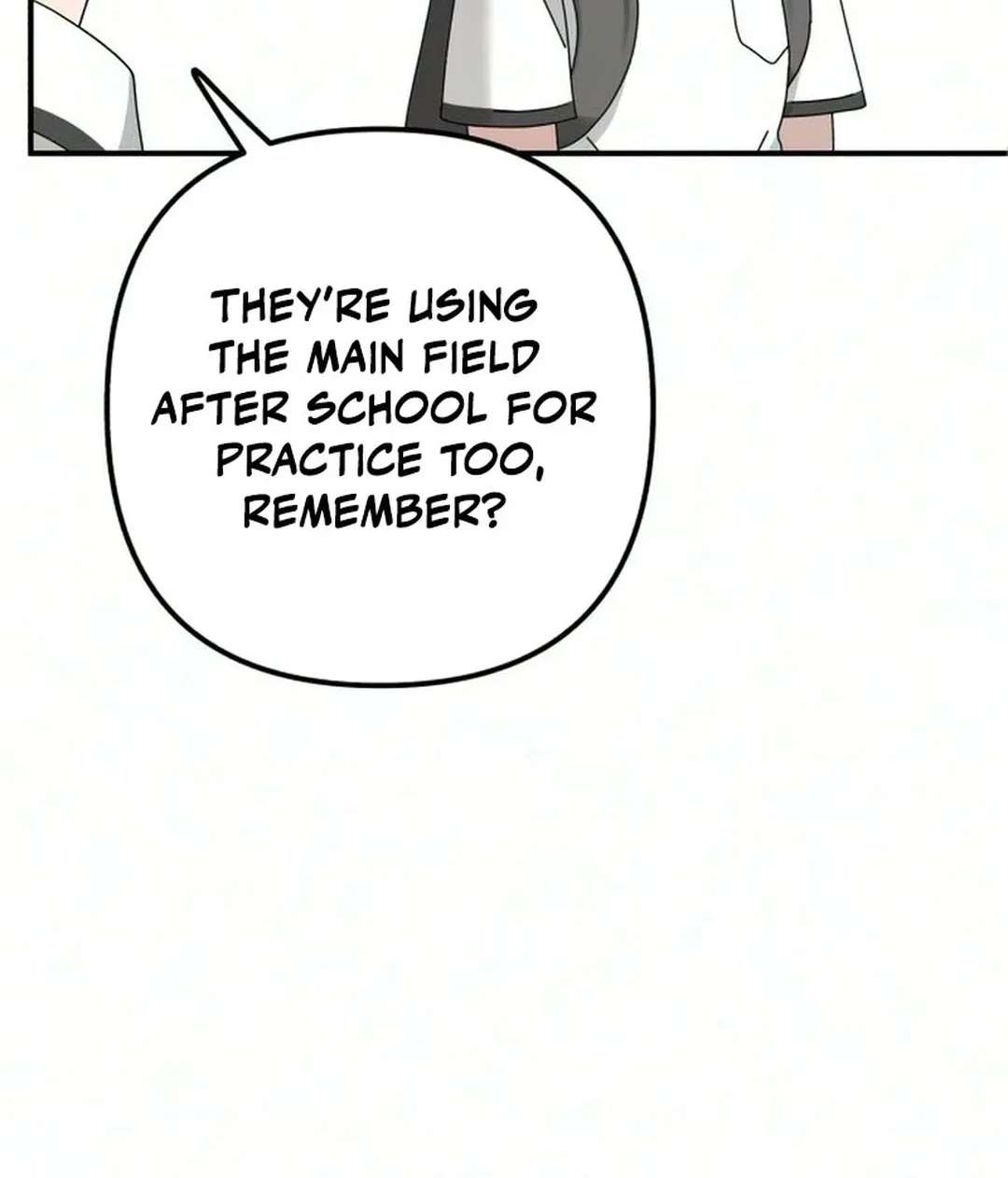 Black yet Pure White Chapter 1 - page 80