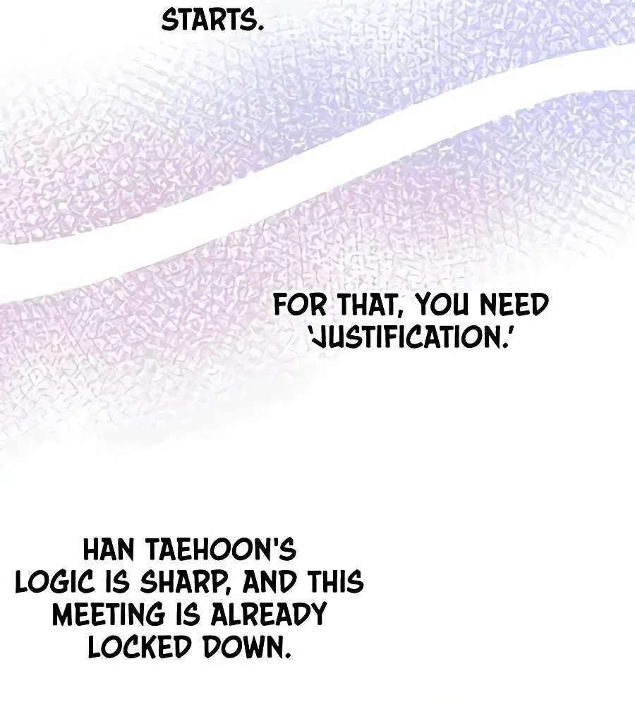 I Became A Sales Prodigy Chapter 109 - page 90