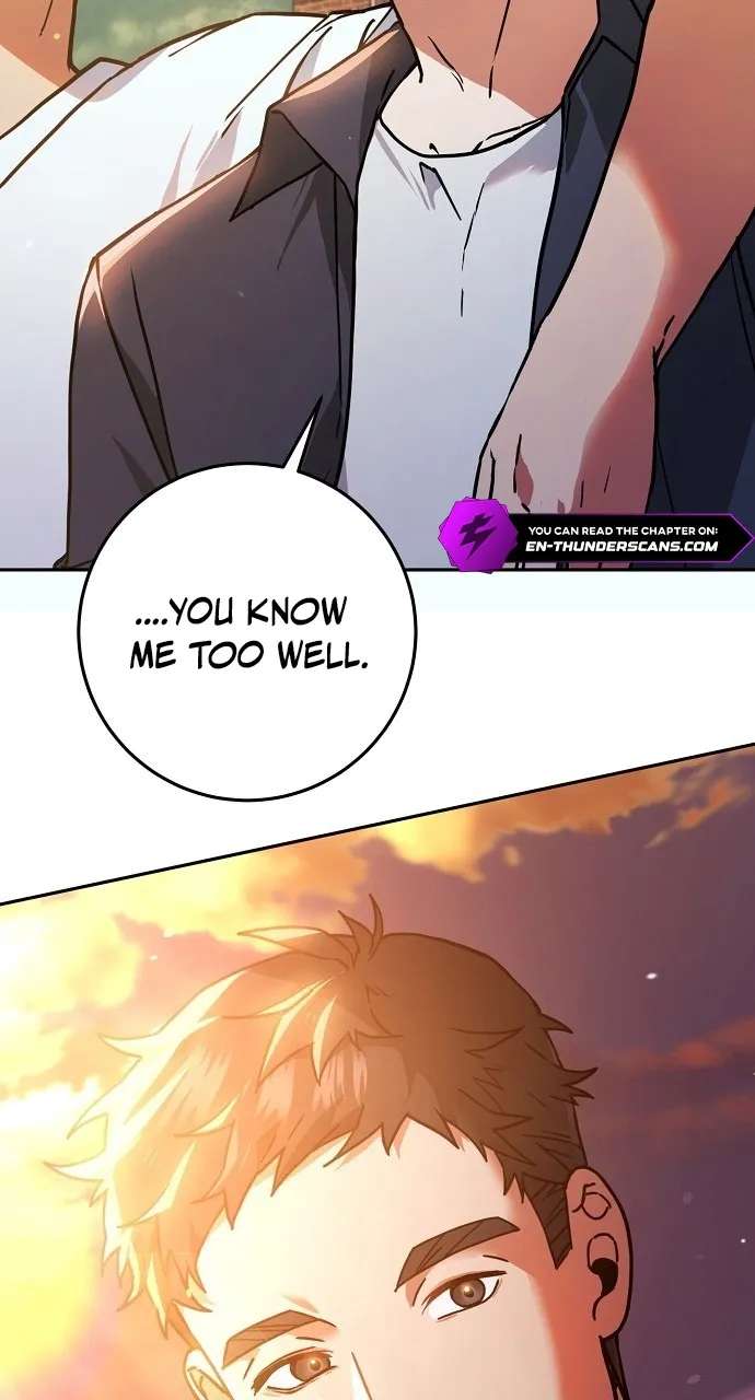 I Retired to the Countryside, and National-Level Big Shots Won't Leave Me Alone Chapter 1 - page 96