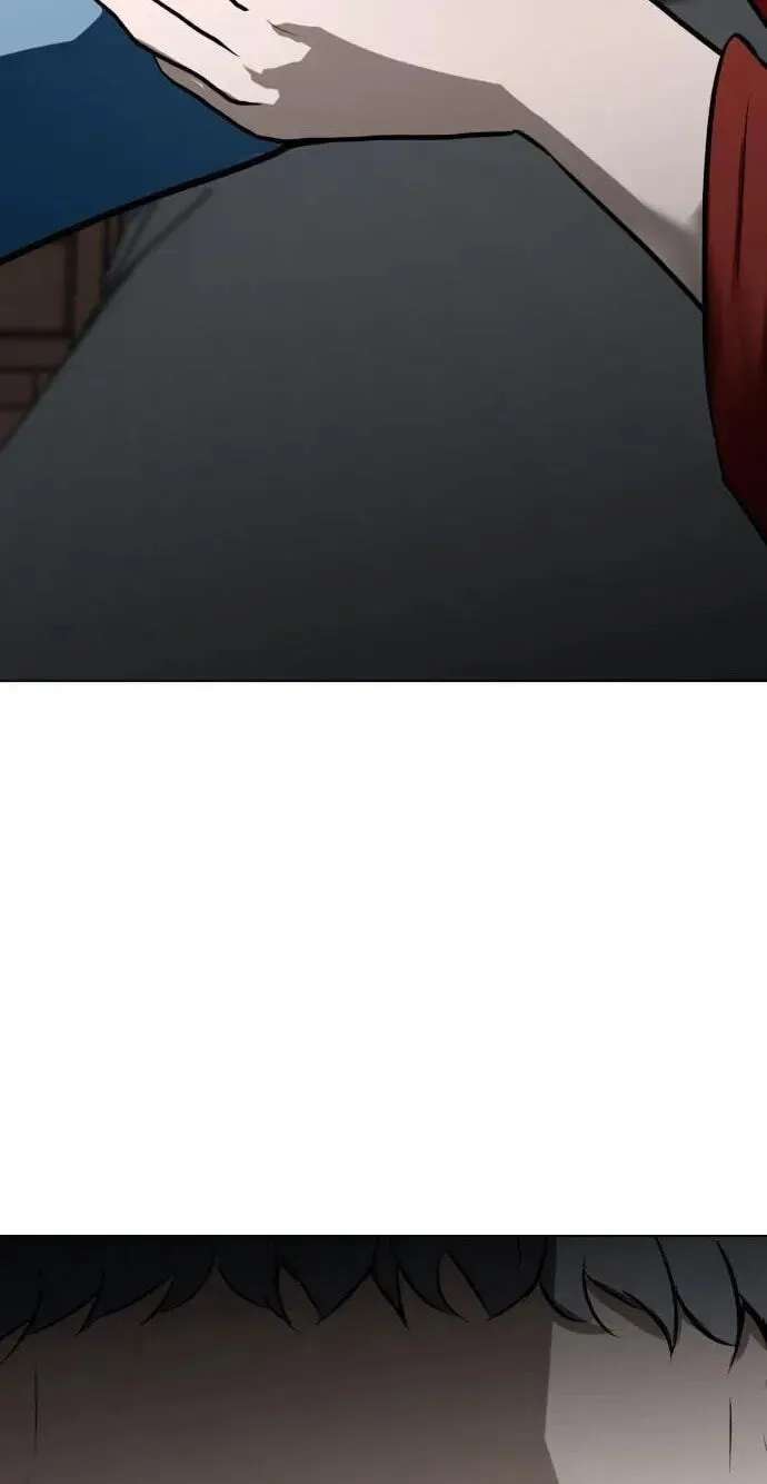Zombie Fight Chapter 79 - page 68