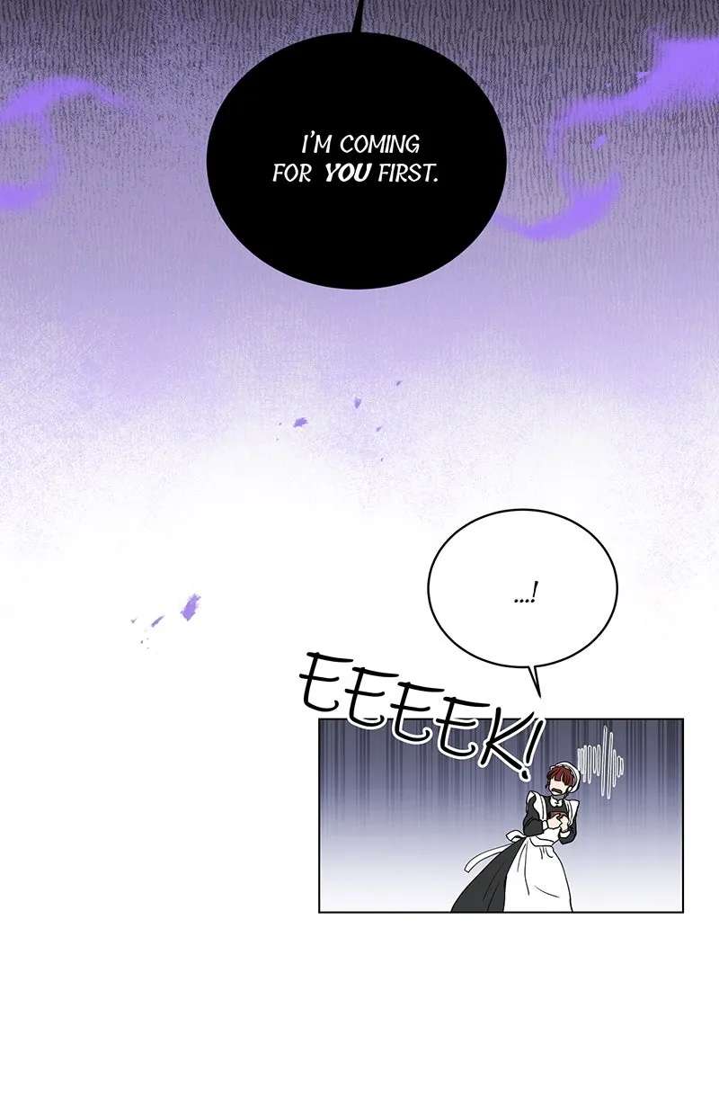 The Psycho Dukeand I Chapter 1 - page 77