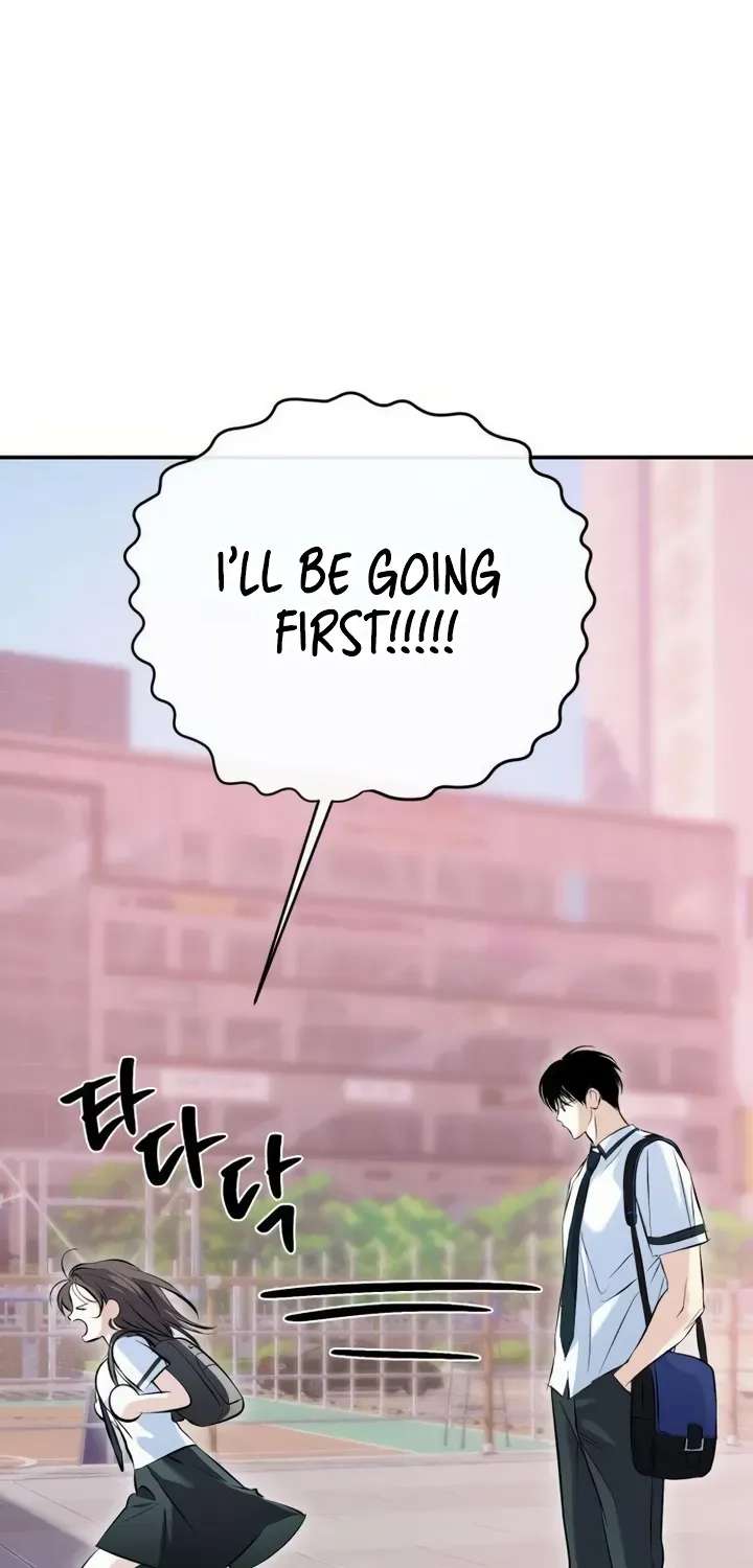 High Wave Warning Chapter 12 - page 17