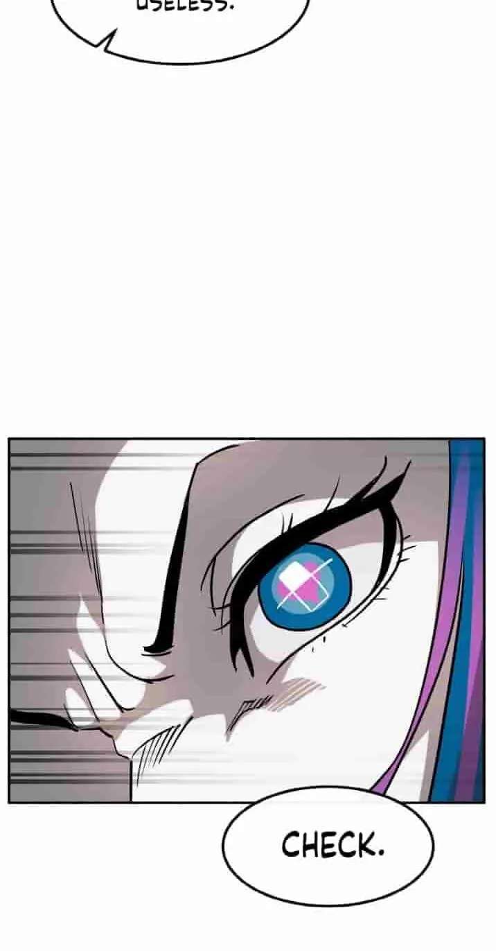 Dream-Sharing Chapter 225 - page 68