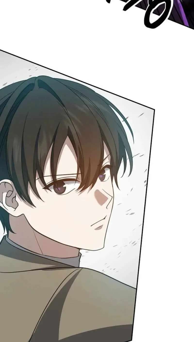 My Mom Is My Constellation Chapter 117 - page 89