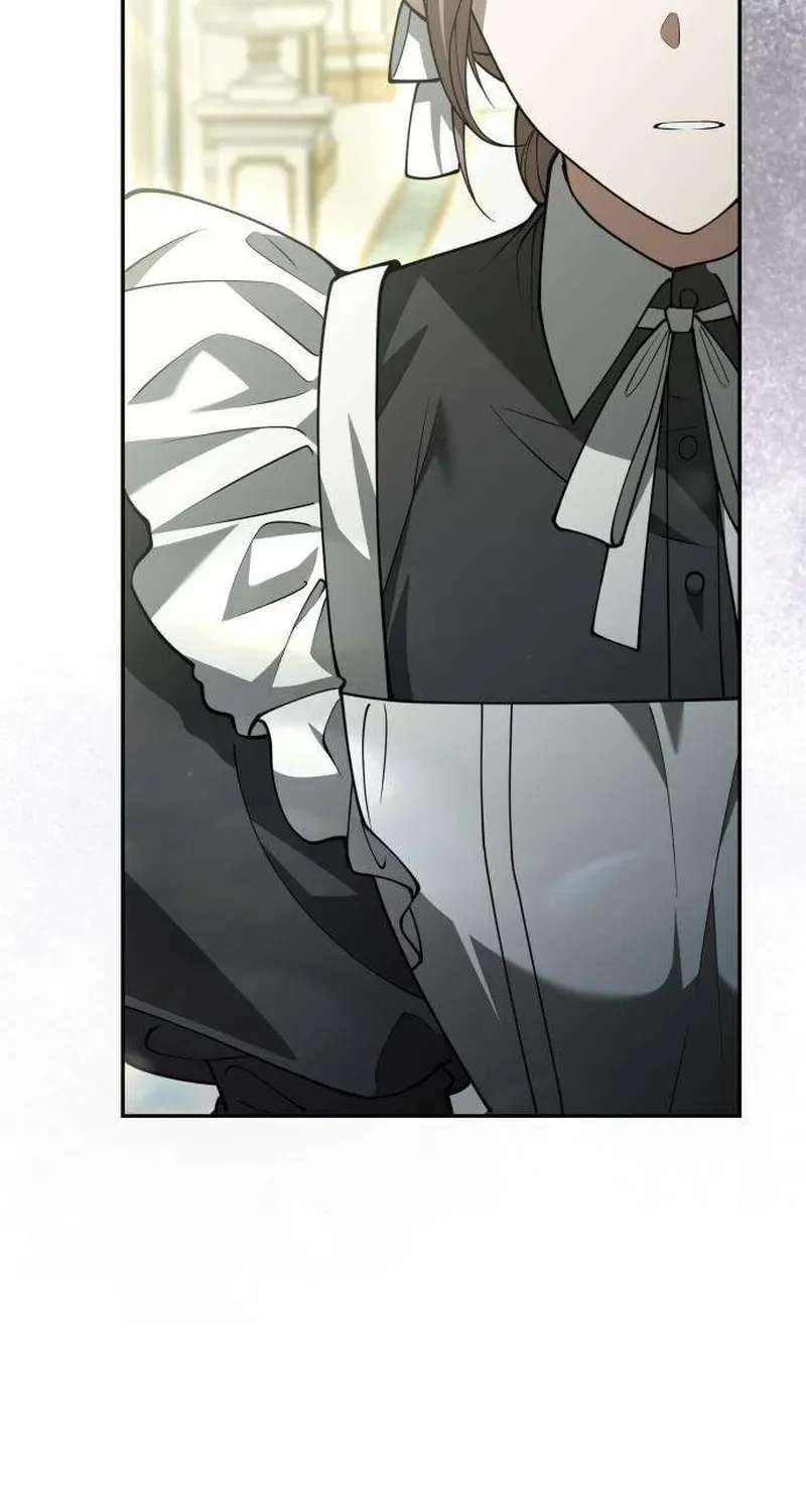 A Wicked Woman's Life with Her In-Laws Is Fun Chapter 15 - page 55