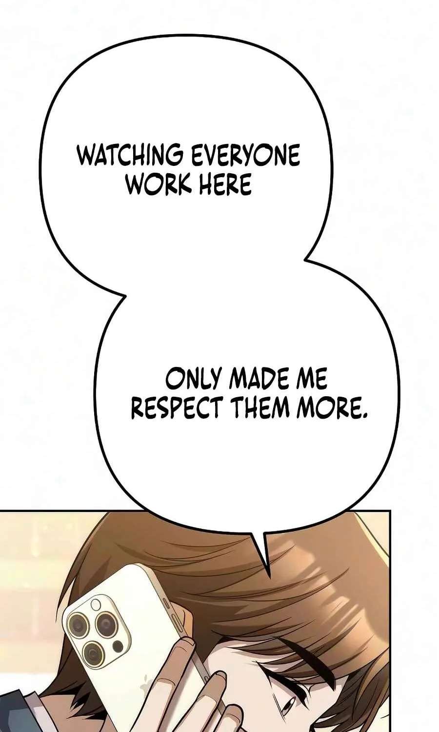 The Money Keeps Piling Up Even If I Spend It Chapter 2 - page 82