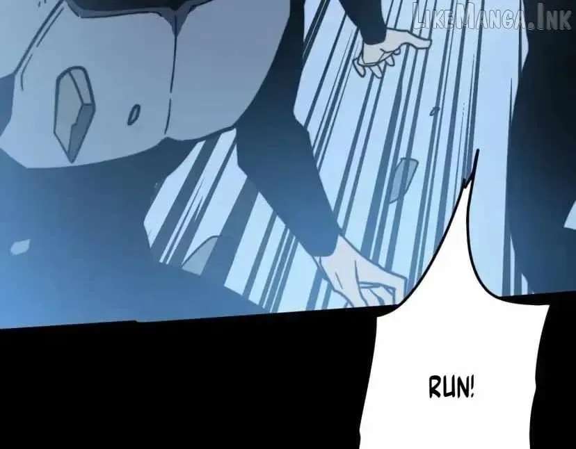 After the School Belle Dumped Me, I Became a Martial Arts God Chapter 113 - page 127