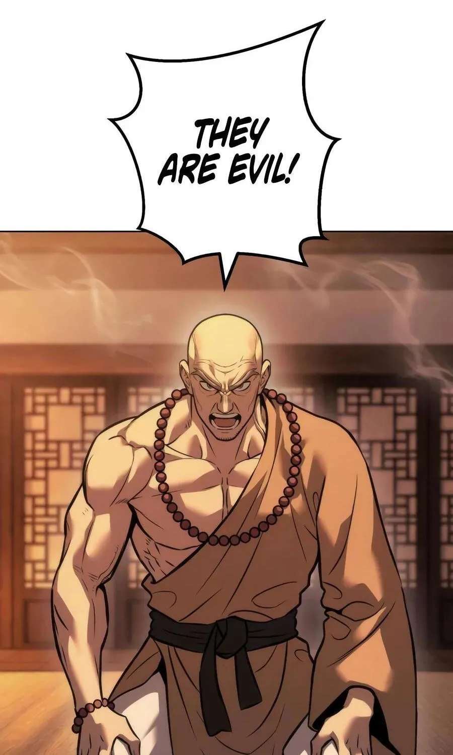 The Iron Overlord of Sichuan Chapter 47 - page 182