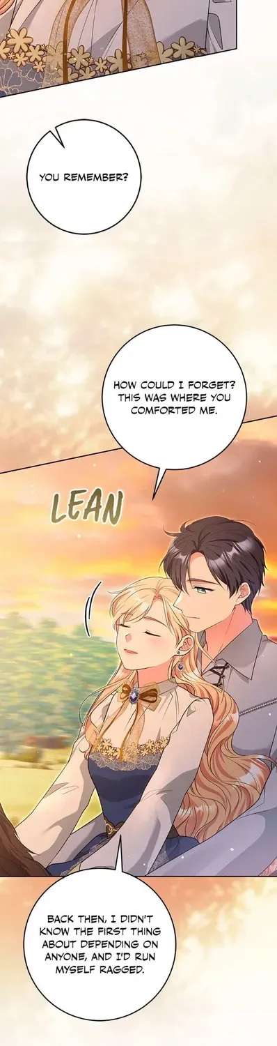 The Student Guardians Are Obsessed With Me Chapter 78 - page 43