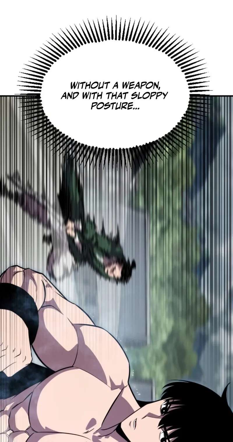 A Dragon Lives in Kunlun Chapter 12 - page 128