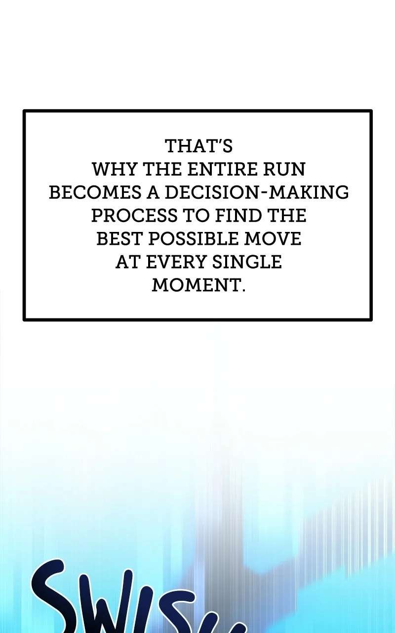 I Became the Tyrantof a Defense Game Chapter 2 - page 86