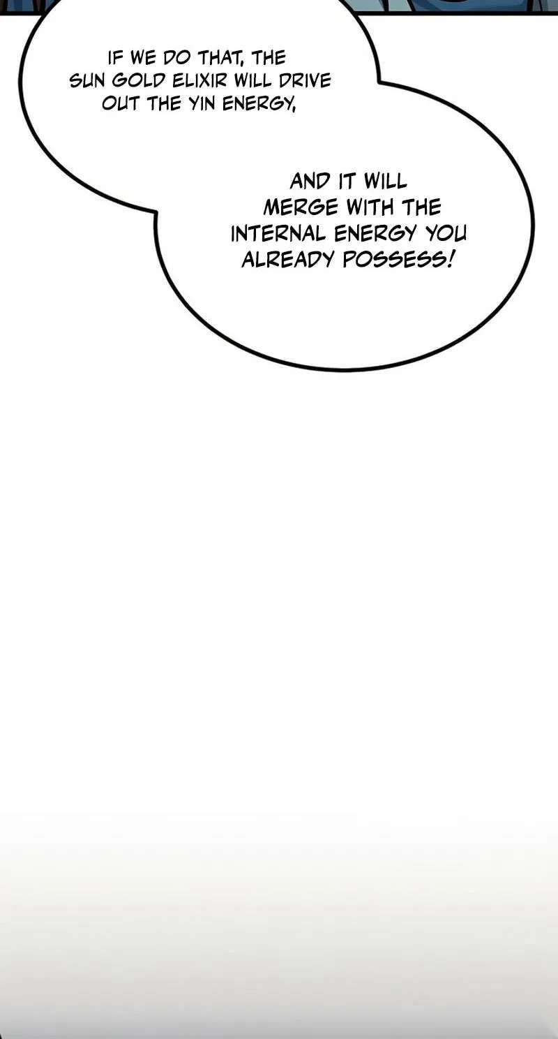 Minor Legend Chapter 20 - page 63