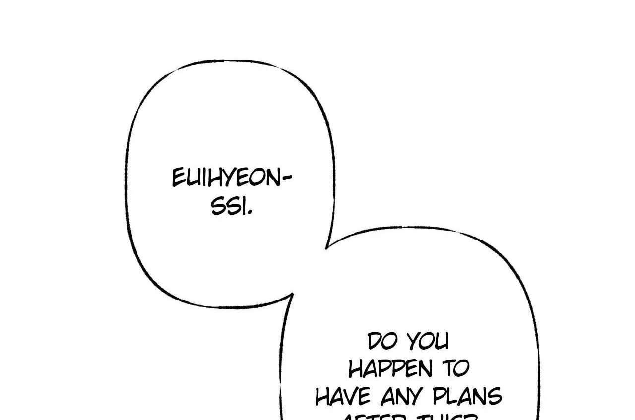 Pillow Talk (Aengmon) Chapter 31 - page 35
