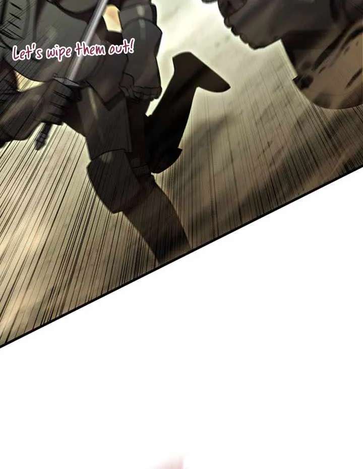 I Became the Master of the Weakest Demon King Chapter 34 - page 23
