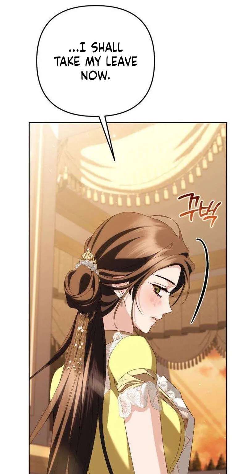 The Scandal Maker Has Returned Chapter 34 - page 97