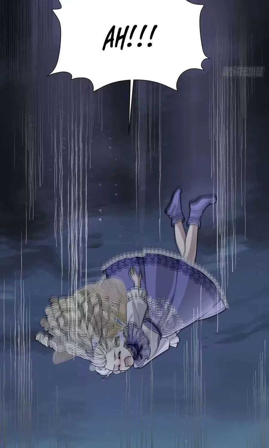 Rosemary’s Fairy Tales Chapter 59 - page 4