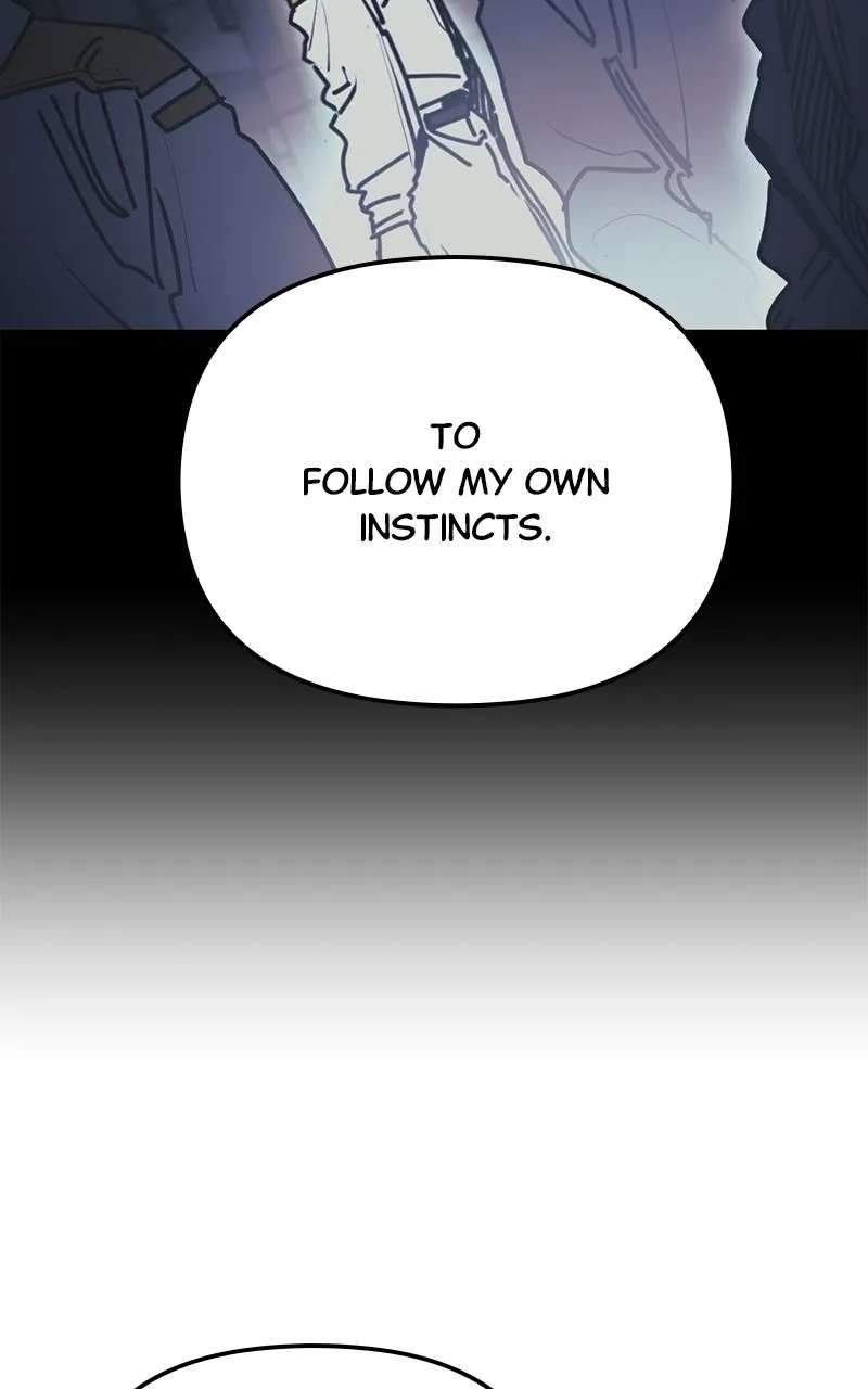 I Was Mistaken for the Villain Chapter 80 - page 85