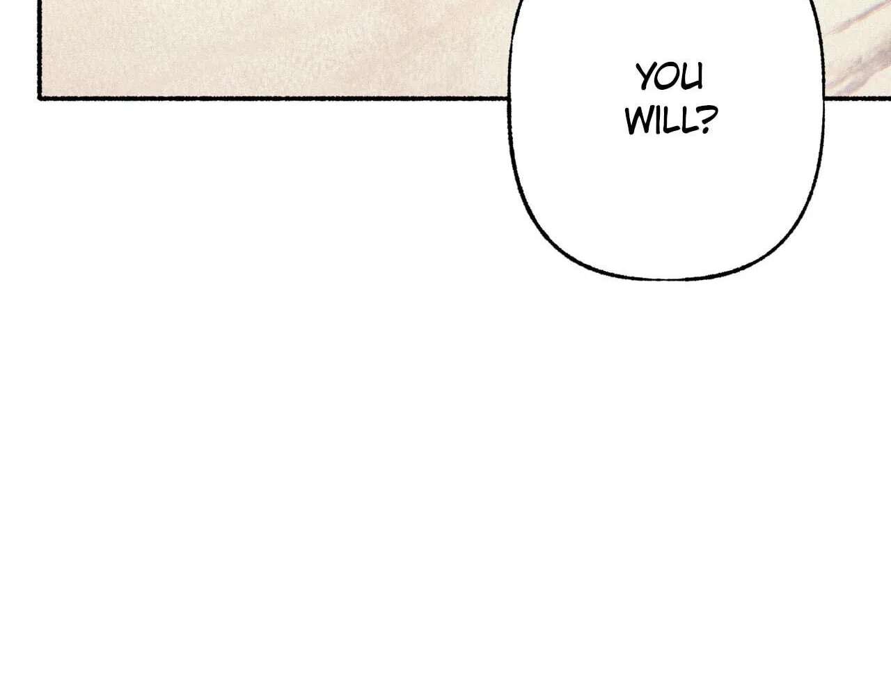 Pillow Talk (Aengmon) Chapter 31 - page 111