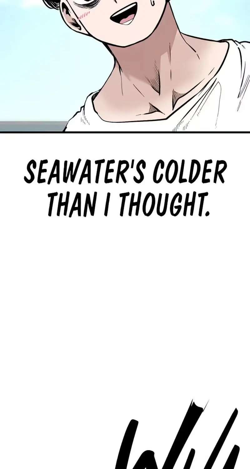 The Student, the Witch, and the Academy Chapter 77 - page 7