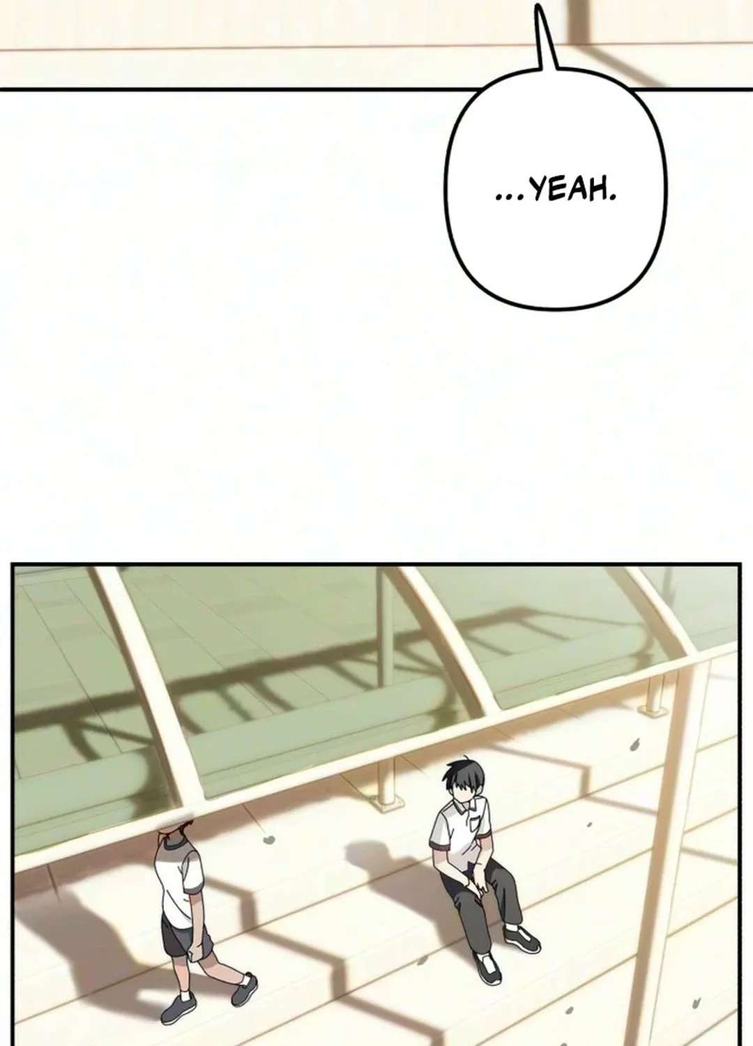 Black yet Pure White Chapter 1 - page 195