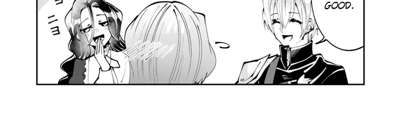 You Call Me 'You' and Break the Engagement? Fine—You'll Regret It. Chapter 8 - page 68