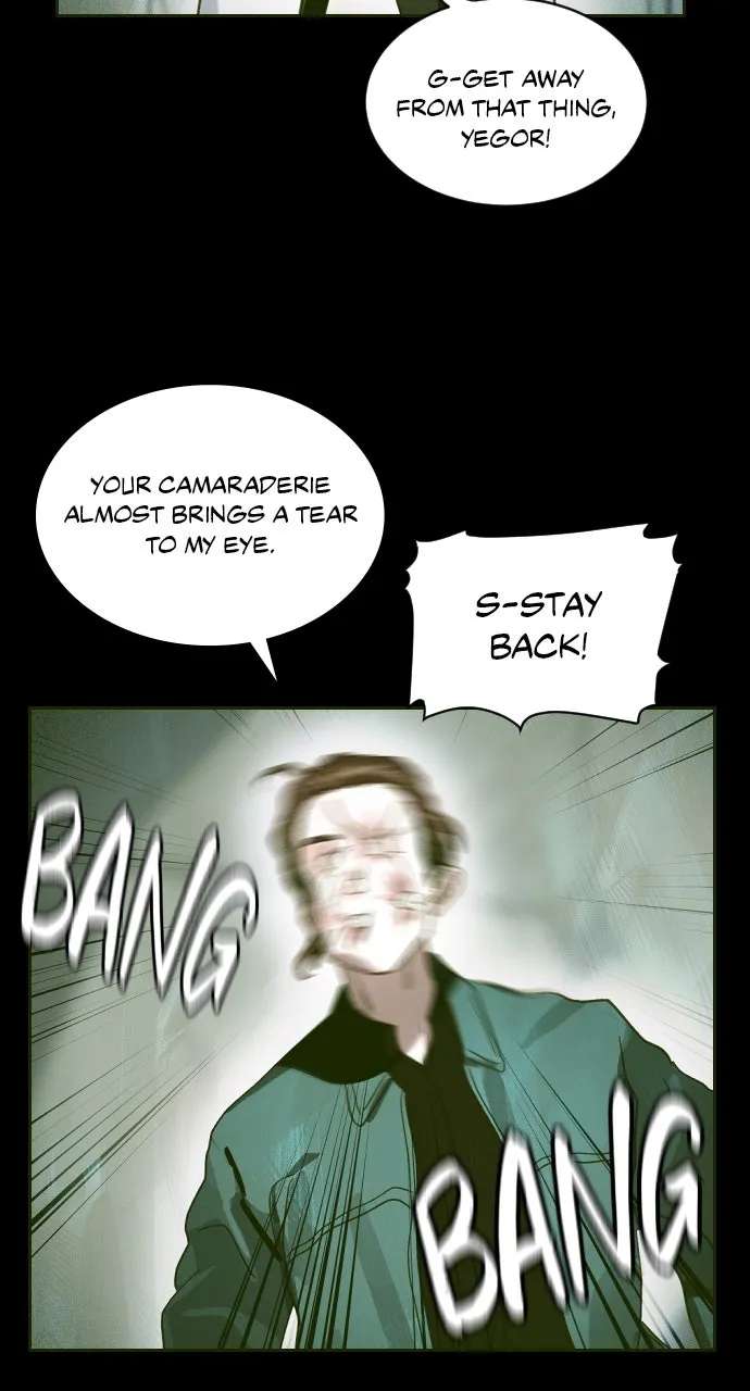 Day Of Disaster Chapter 95 - page 2