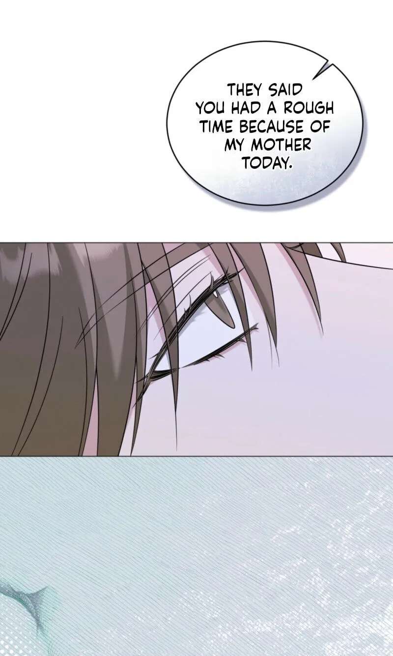 Omega Dongsik Chapter 21 - page 32