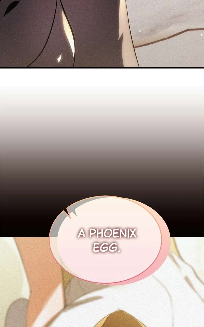 Reborn as a Hatchling Chapter 4 - page 3