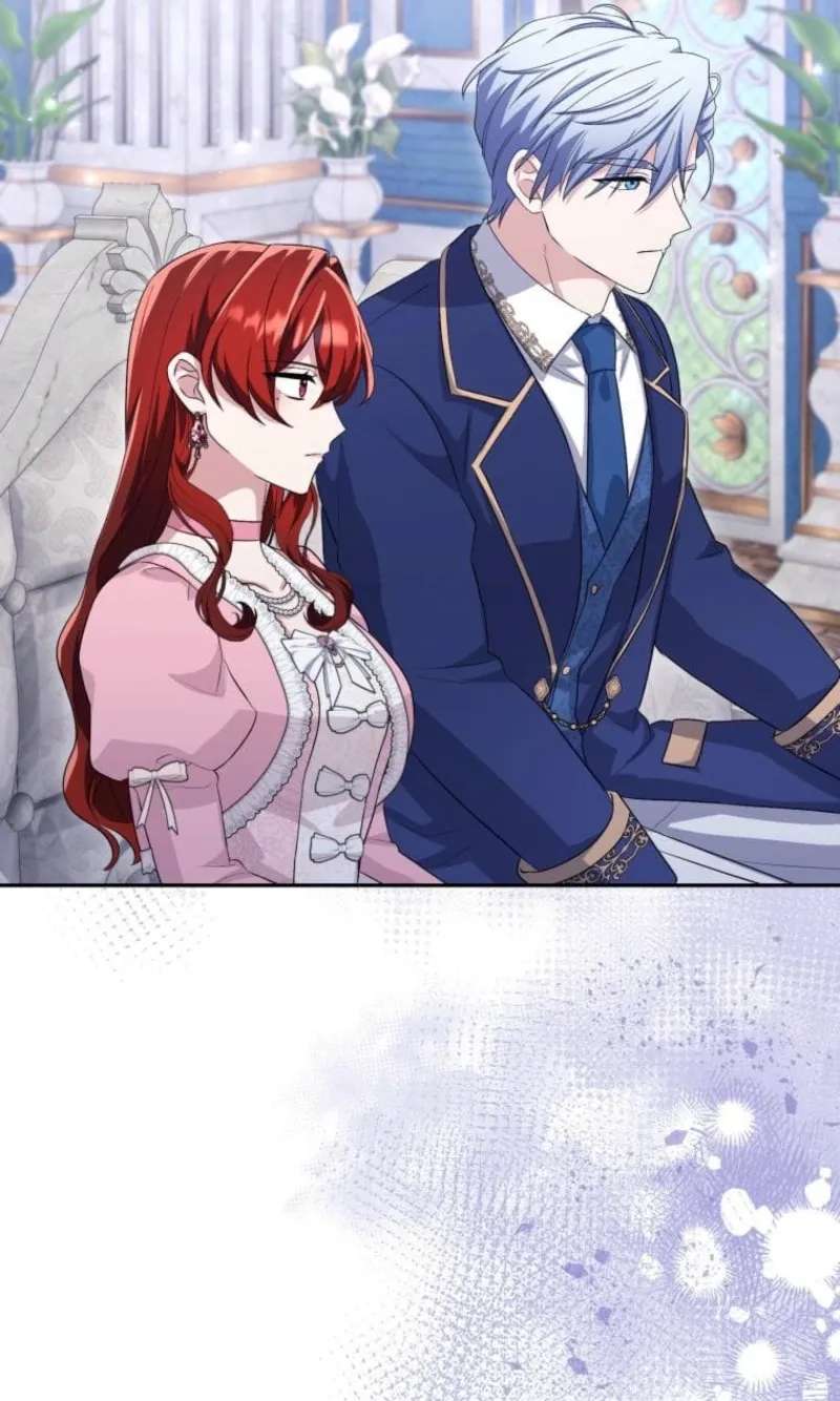 Did You Like Me? Chapter 99 - page 75