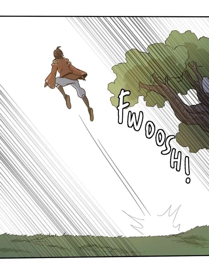 The Wendybird Chapter 38 - page 69