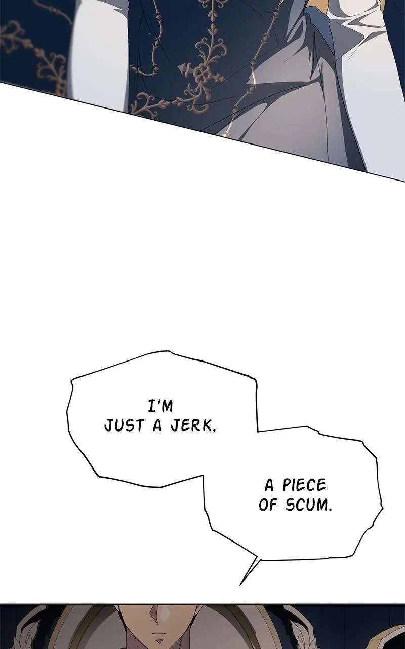 Wished You Were Dead Chapter 90 - page 32