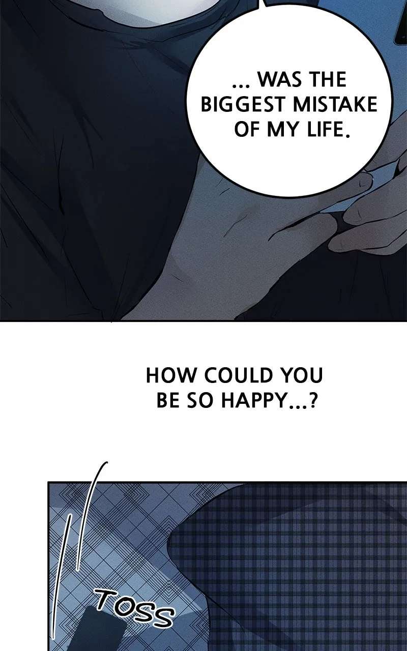 Time To Call OffThis Engagement Chapter 1 - page 79