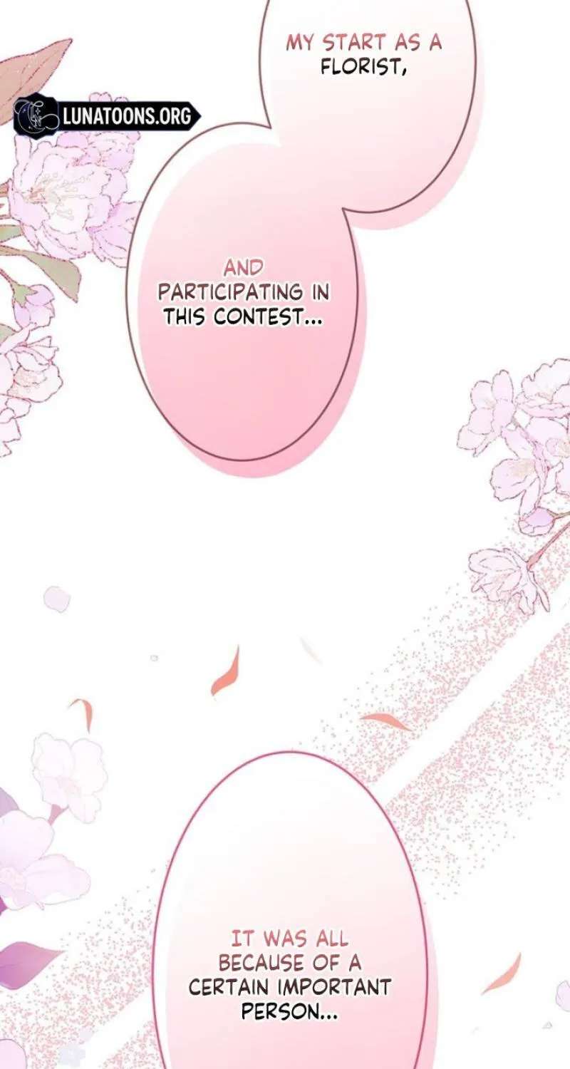 If I'm an unfaithful woman… I'll go to hell Chapter 39 - page 25