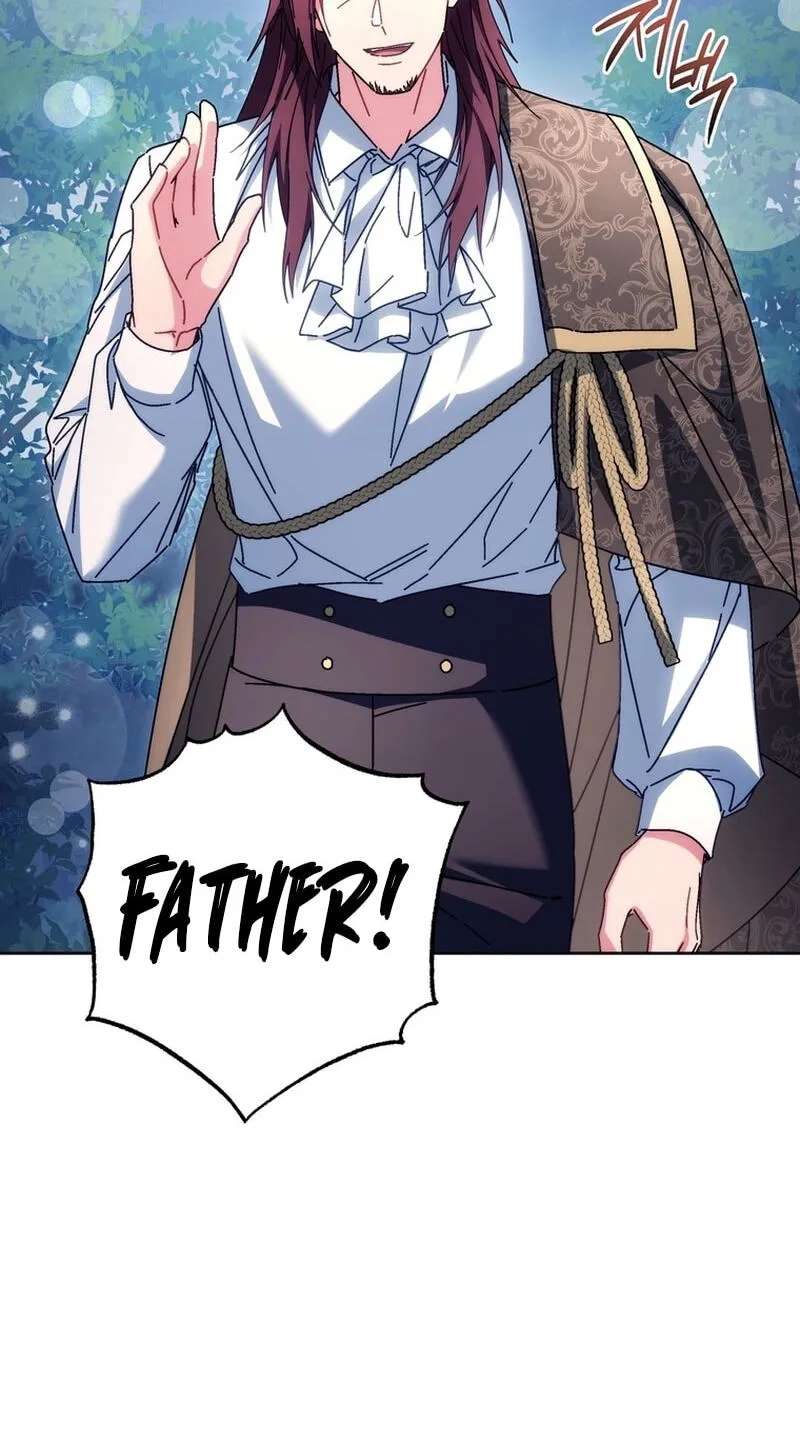 Can I Cry Now? Chapter 60 - page 55