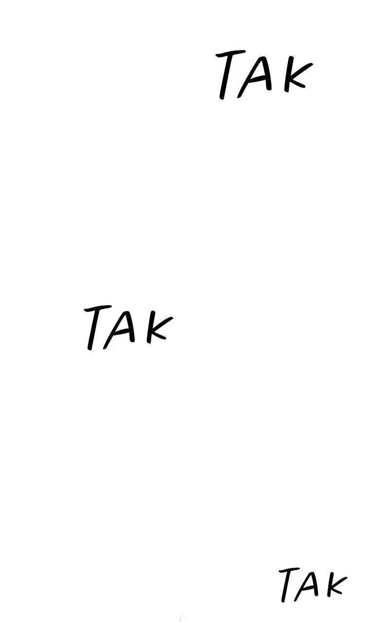 Why Don't I Have Anyone by My Side? Chapter 51 - page 19