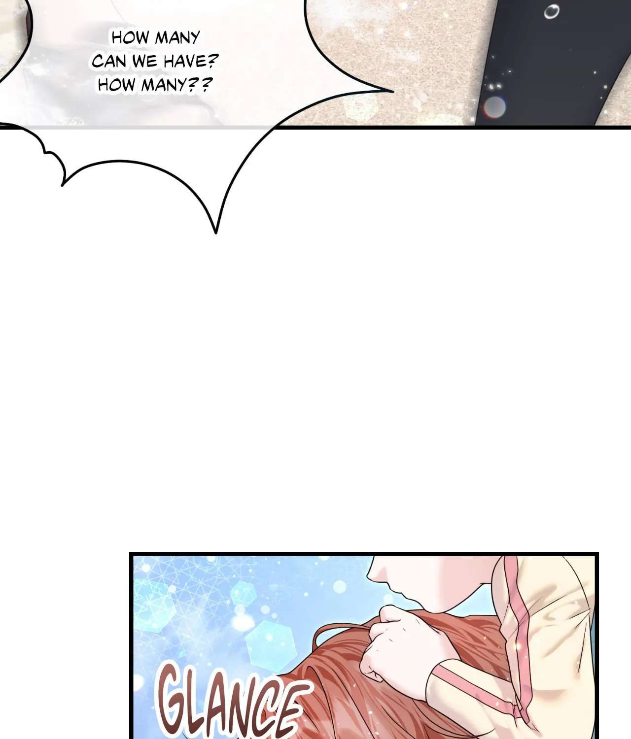 Beta Count Has Changed Chapter 31 - page 103