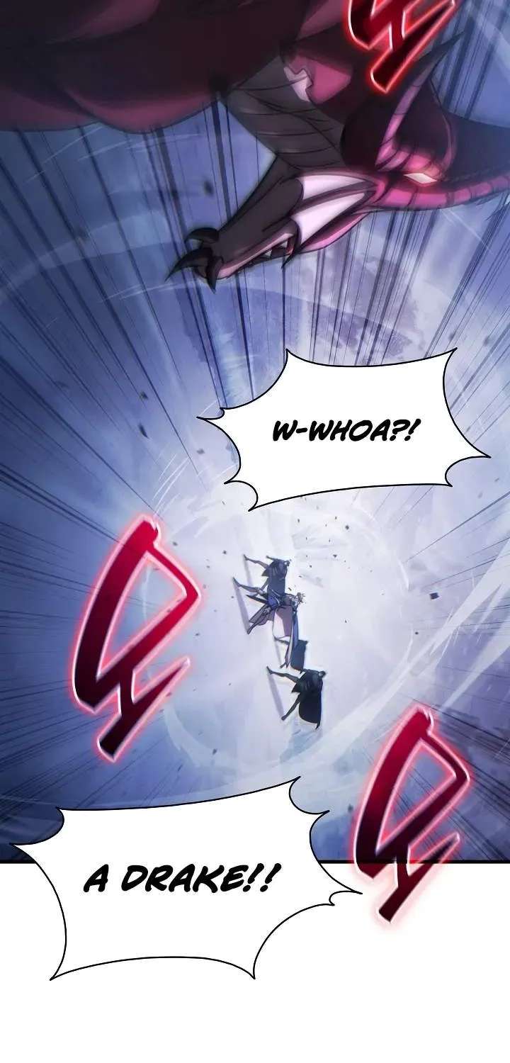 The Lord Who Levels Up by Devouring Chapter 10 - page 82
