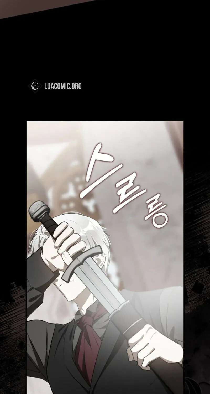 Marked as the Tyrant's Daughter-in-law Chapter 24 - page 12