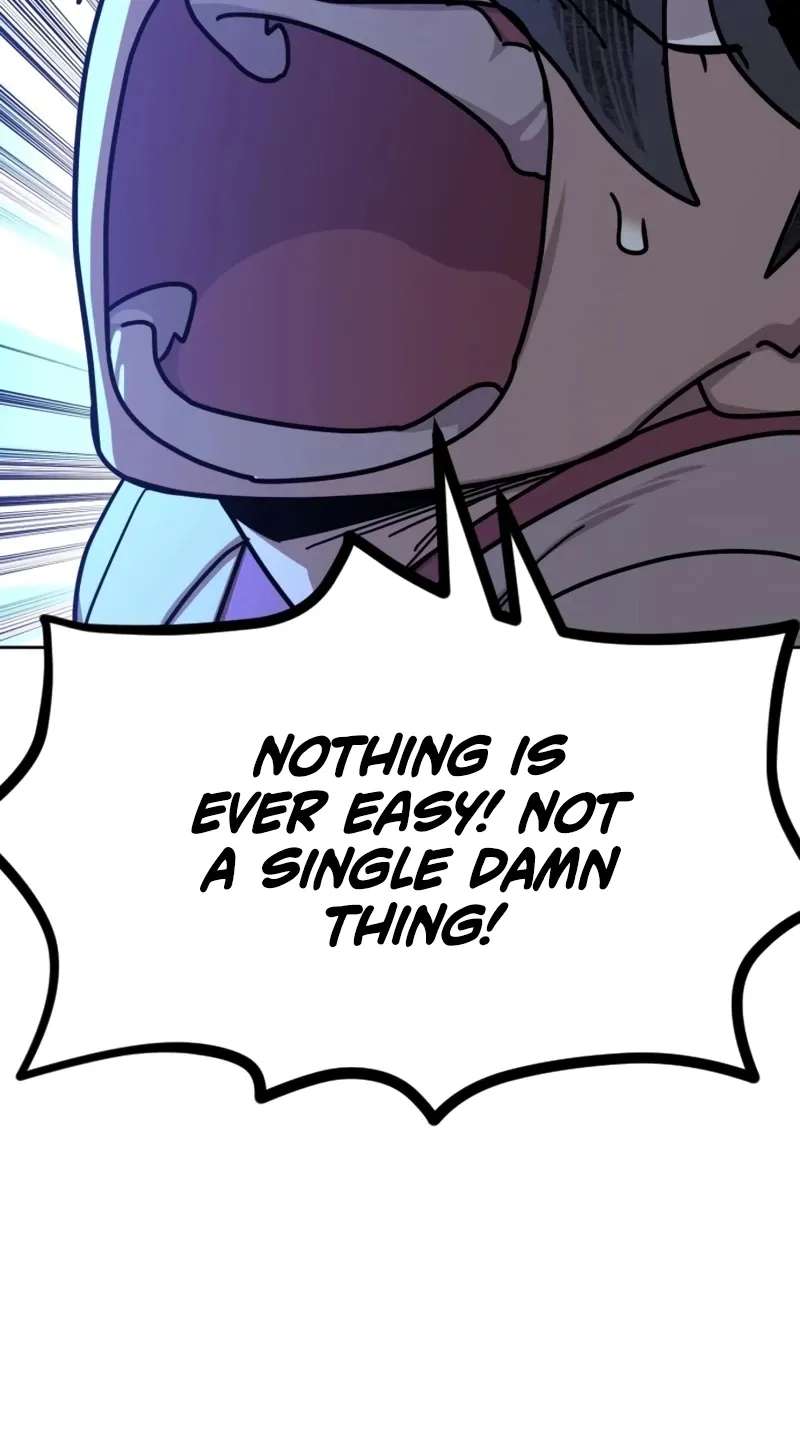 Return Of The Mount Hua Sect Chapter 181 - page 18