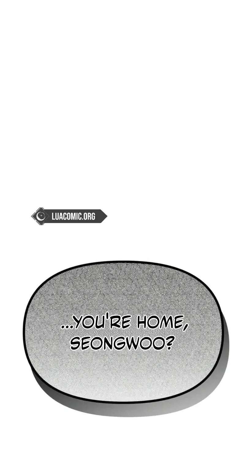Unofficial CC Chapter 17 - page 21