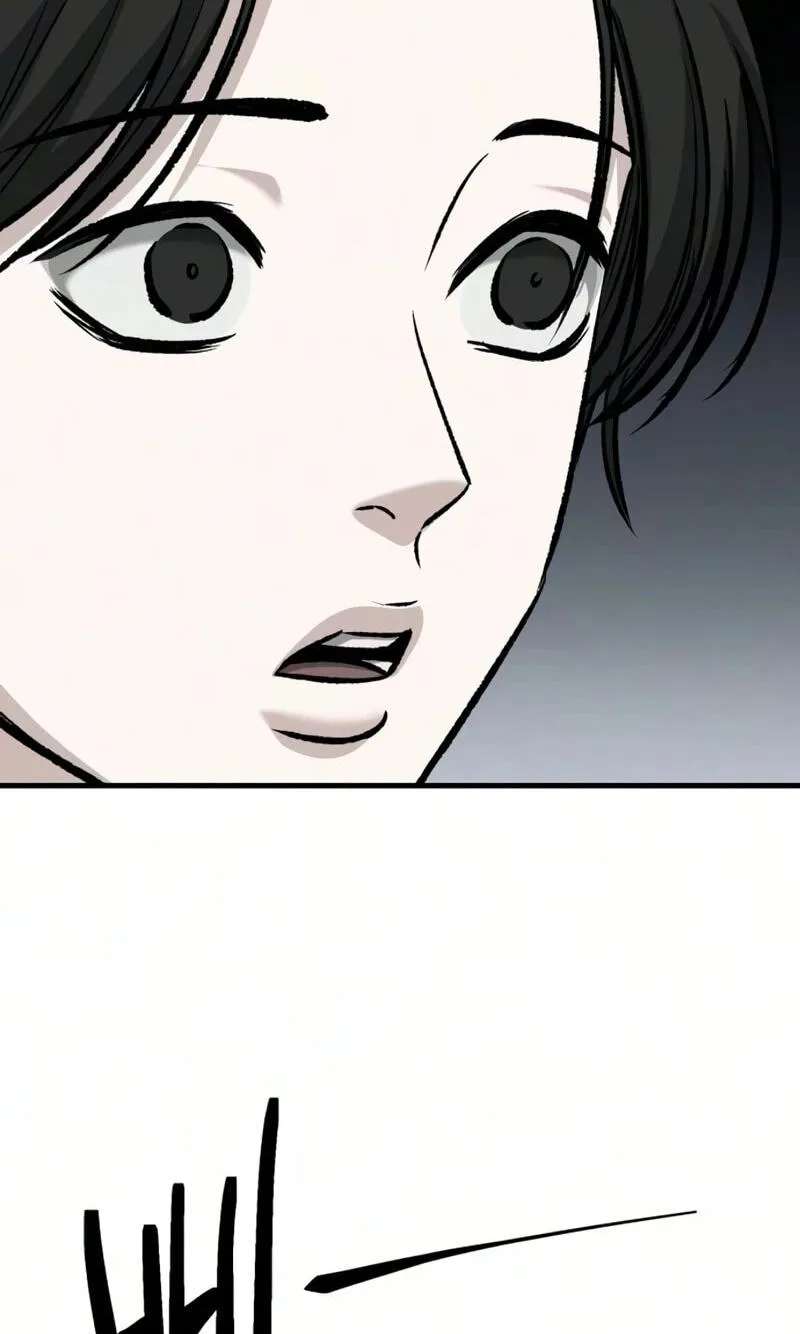 Housekeeping Chapter 37 - page 104