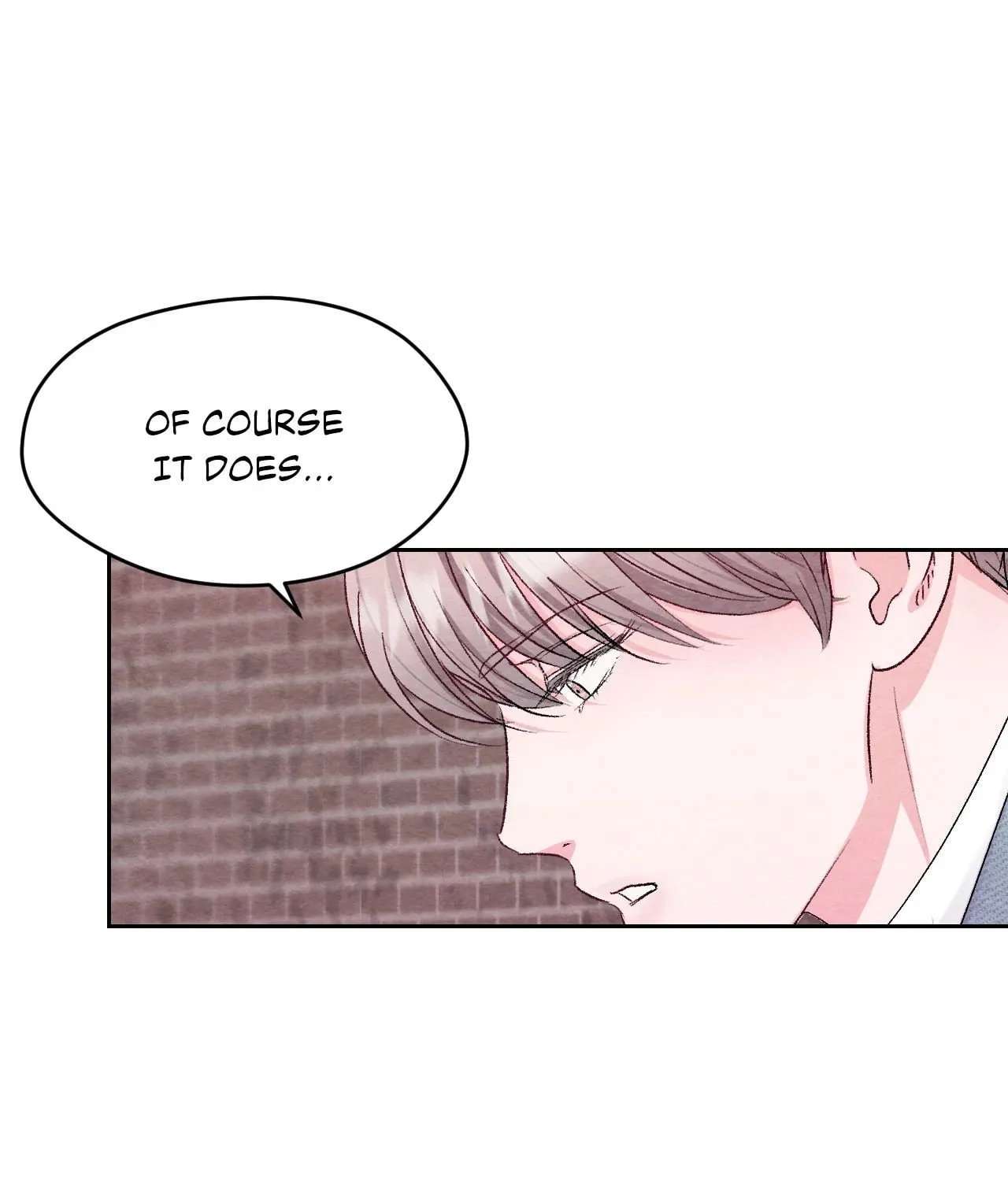 Back To Chapter 16 - page 137