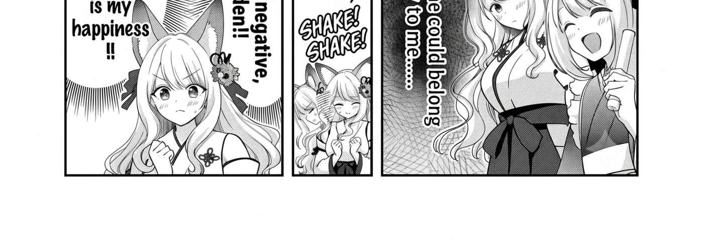 Shitsurenshita node Vtuber Hajimetara Toshiue no Onee-san ni Motemashita Chapter 41 - page 16