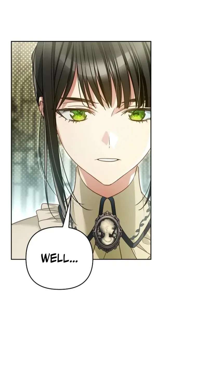 En Travesti: I Became a Fake Prince Chapter 32 - page 8