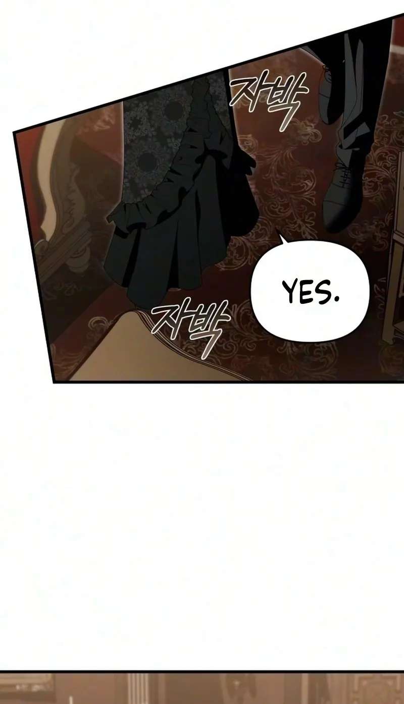 Don't Tame Me Recklessly! Chapter 46 - page 93