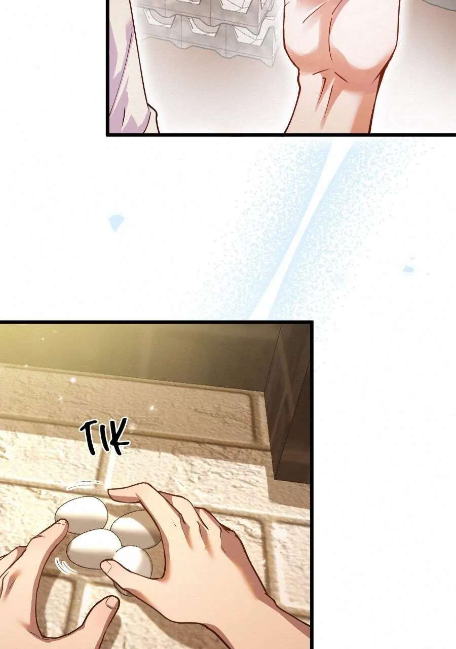 Keeper of Scarlet Petals Chapter 16 - page 26
