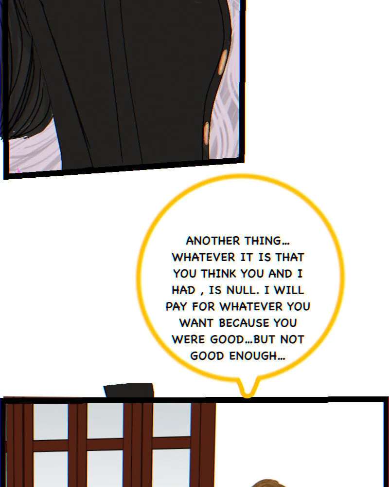 IRINA Chapter 4 - page 17