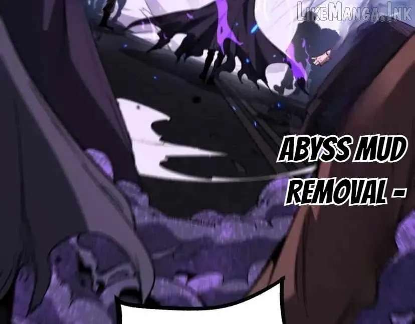 God-level Assassin, I’m the Shadow Chapter 137 - page 139