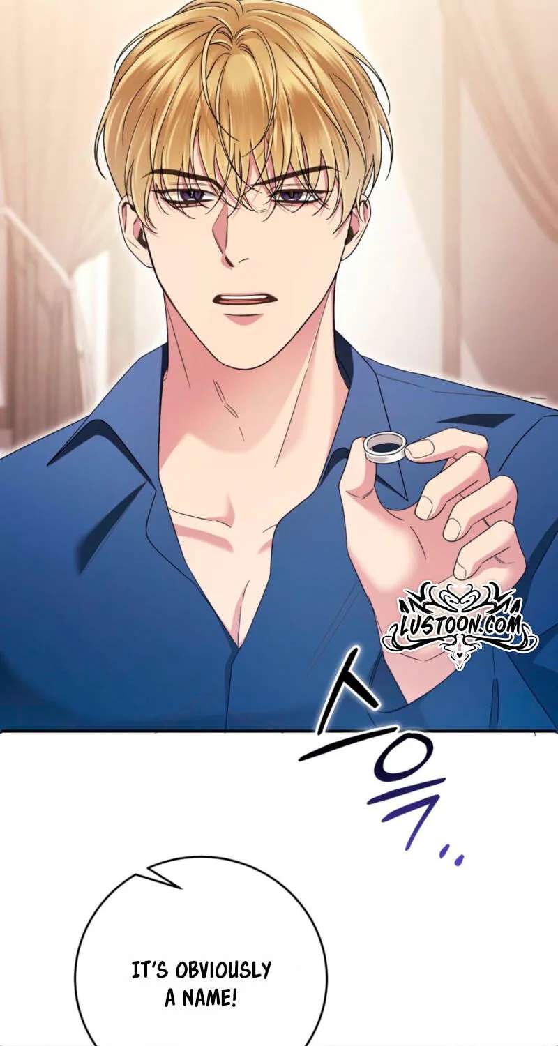 Please Forget Me Chapter 41 - page 62