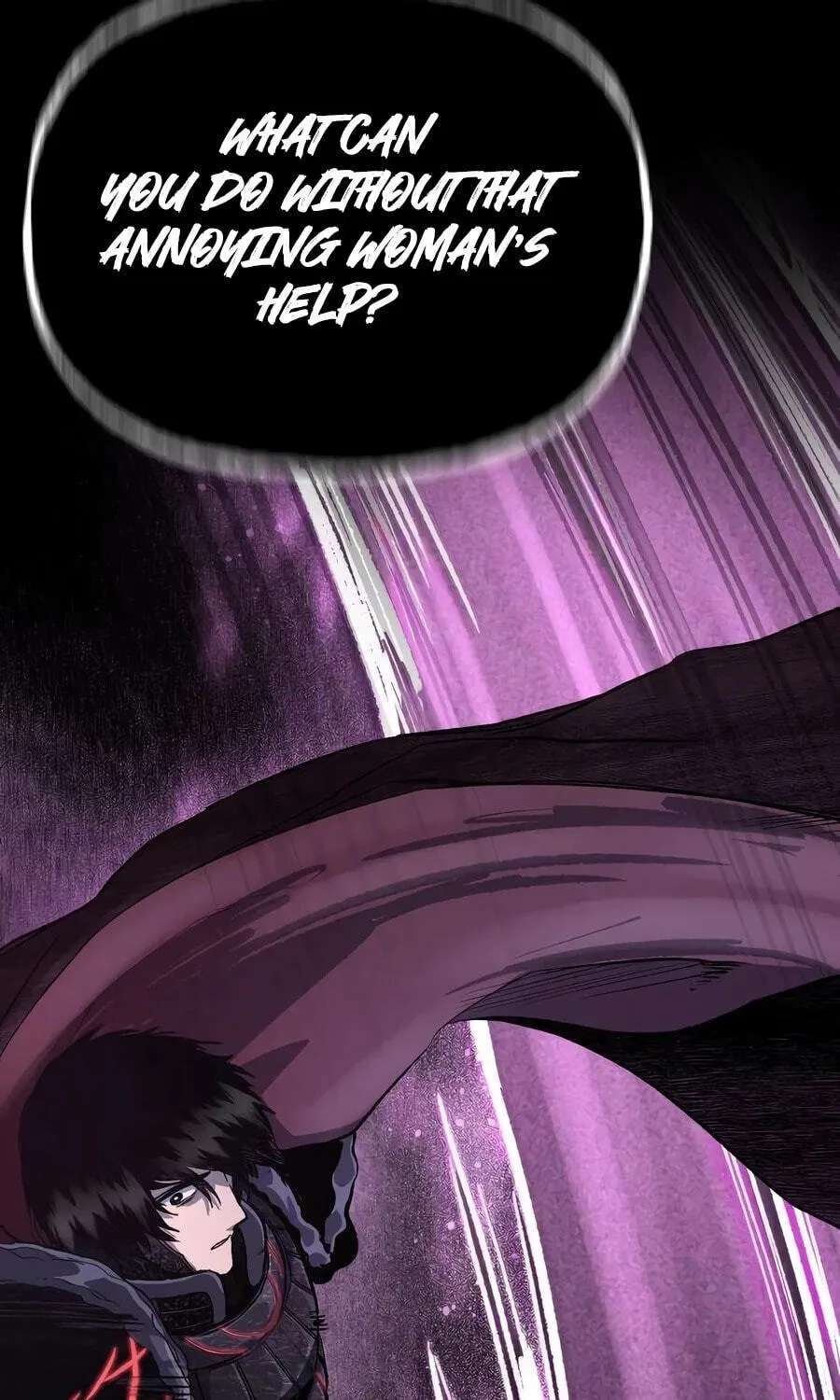 Hell Login Chapter 6 - page 167